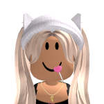 @xofa1ry