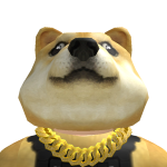 @3BO0M3
