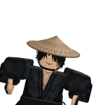 @ToonPixel