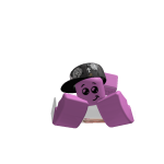 @unicornXD_LOOL