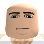 @AwesomeGamer13004