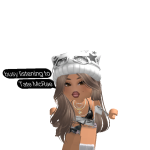 @iiSxturnxFlowerii