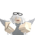 @yorae1