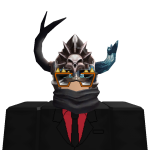 @epicgamer1997