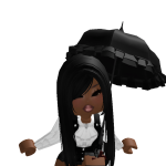 @LUDICVOID