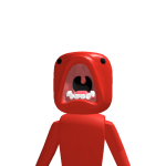 @tyewemissu