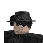 @Isaack312000