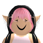 @Jesuislabest63