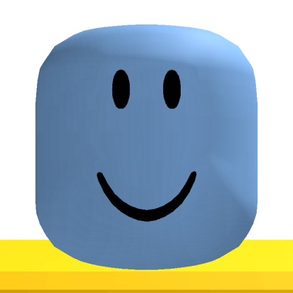 Roblox profile picture for @seattle