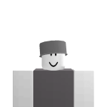 @leonland12