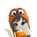 @lokofelipe12
