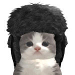 @muelon47