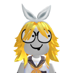 @pl4ntyanv