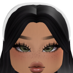 @yeahrina