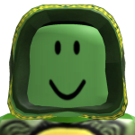 JohnDoe1x1x1x1
