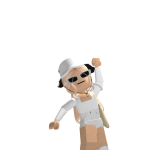 @Kritukrittttt