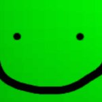 @Jakefish2012
