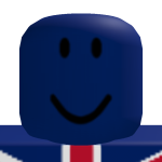 @AVeryBritishCivilWar