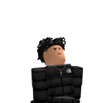 @Jake_017393