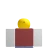 1975808855