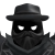 ublubble