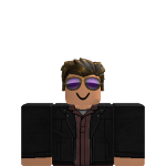 @Furious_Pingu