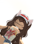 @Kakawicky