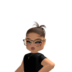 @smh_marley