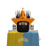 @30kBrent