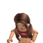 @moledabest4433