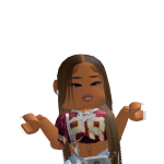 @zzazgurlhipe