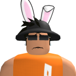 @SquashLikeaBOSS