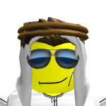 @DIZZYFACT