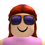 alunsinaaa