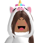 @heartzcit