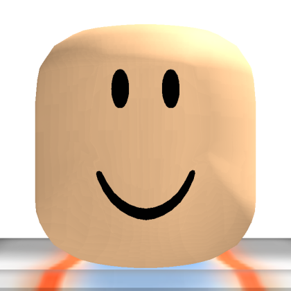 Roblox profile picture for @MatchBOOK