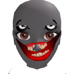 @BigOOOOF1234