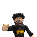 @JohnMamato