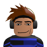 @Falcon_Buildz