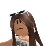@E3N67