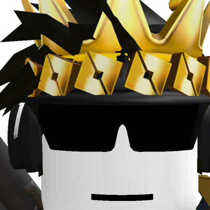 iQuertyz
