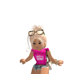 @Kittycorn_2241