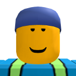@jollyrancherman1