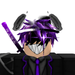 @ItCrazyJack