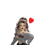 @TodaNoobX