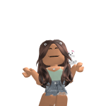 @XxlmIinaxX
