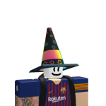 @spartypool_gamer
