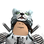 @DeadEyeMxrston
