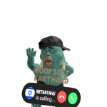@SuperSonicBeckham