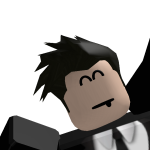 @JIENJIN